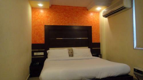 Hotel Star View