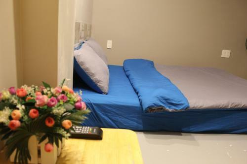 Dalat Sky Hostel