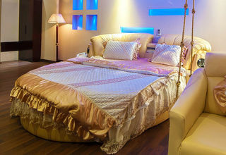 Hotel Intercity