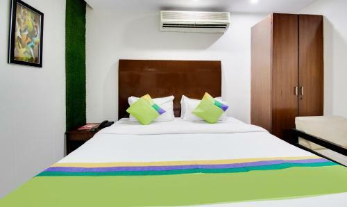 Hotel Kastor International