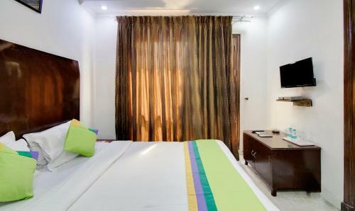 Hotel Kastor International
