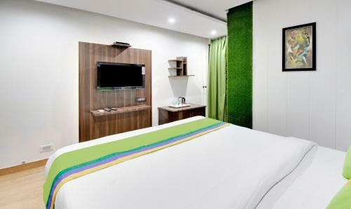 Hotel Kastor International
