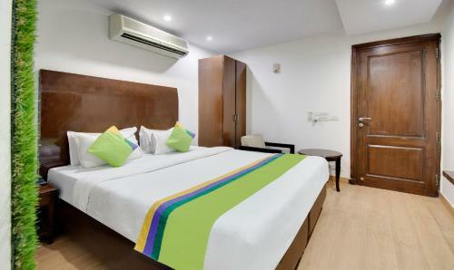 Hotel Kastor International