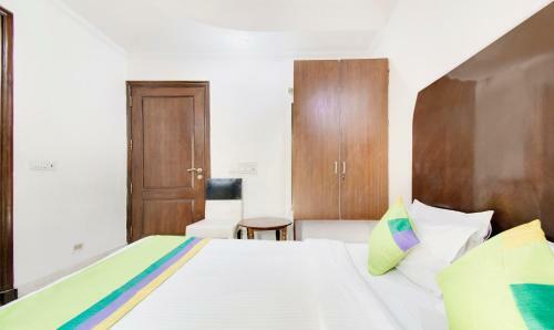 Hotel Kastor International