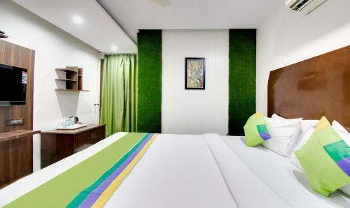 Hotel Kastor International