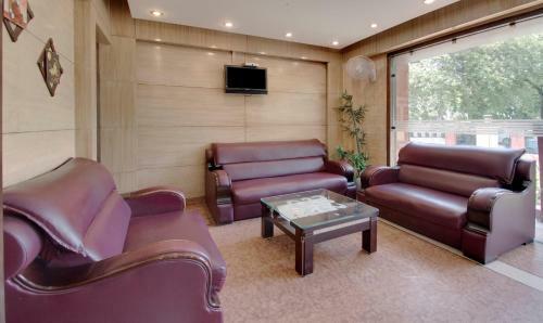 Hotel Kastor International