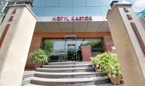 Hotel Kastor International