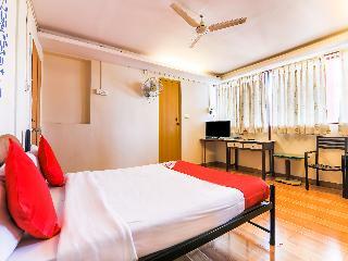 Hotel Manvin's