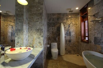 River Palm Villas