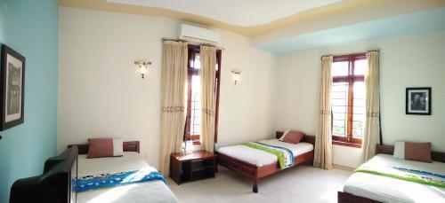Chat Inn Homestay Hoi An