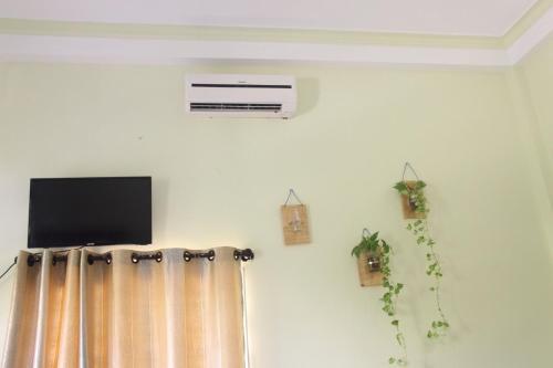 An Thi Homestay