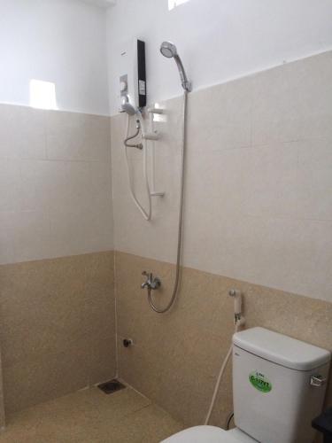 An Thi Homestay