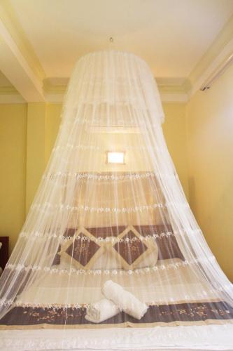 An Thi Homestay