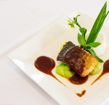 Signature Royal Halong Cruise