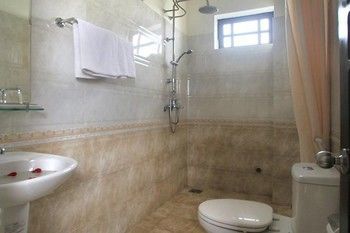 Hostal Hao Anh Homestay