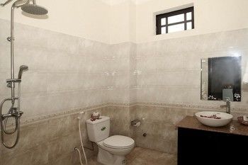 Hostal Hao Anh Homestay