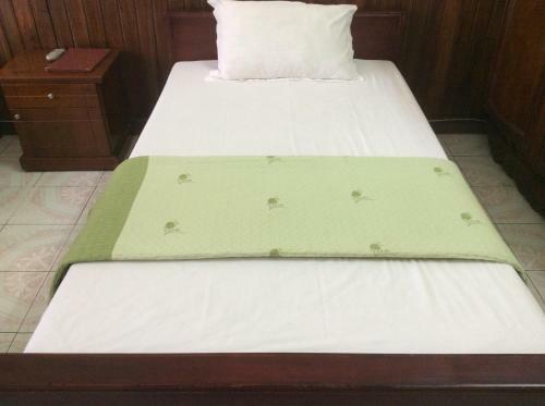 Thuy Linh Hotel