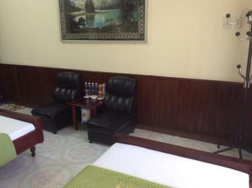 Thuy Linh Hotel