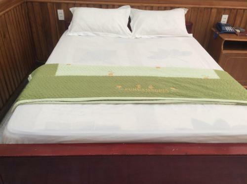 Thuy Linh Hotel