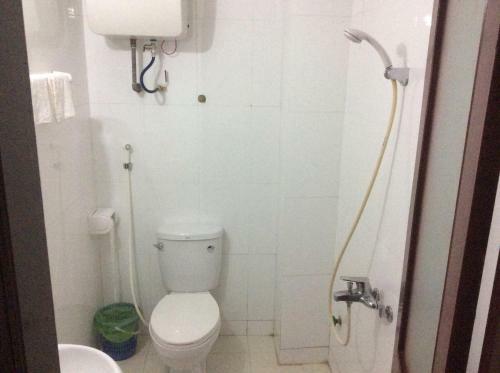 Thuy Linh Hotel