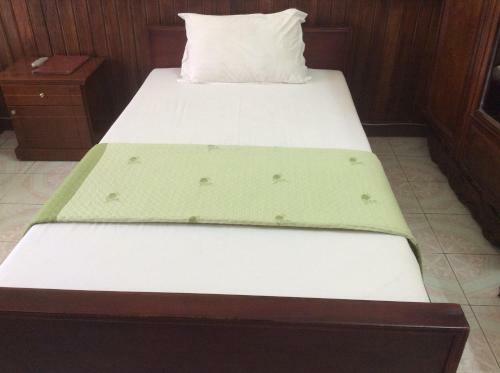 Thuy Linh Hotel