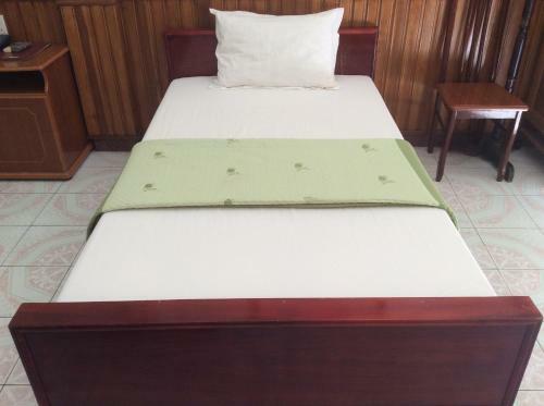 Thuy Linh Hotel