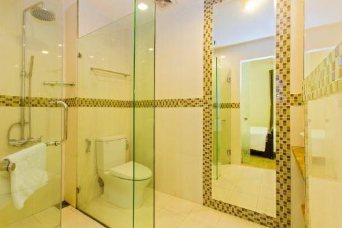 Vaia Boutique Hotel Hoi An