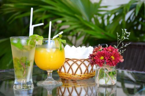 Vaia Boutique Hotel Hoi An