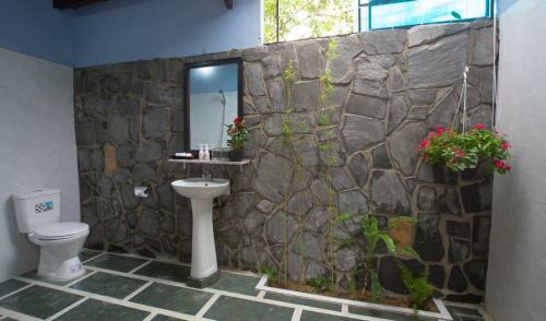 Galaxy Homestay
