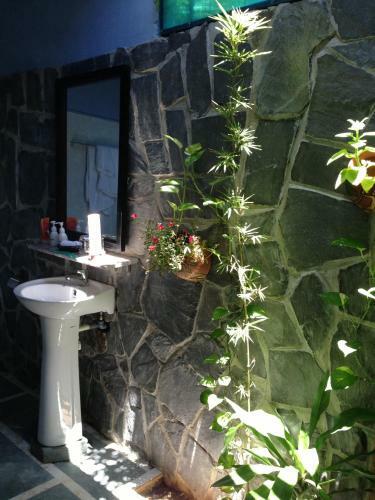 Galaxy Homestay