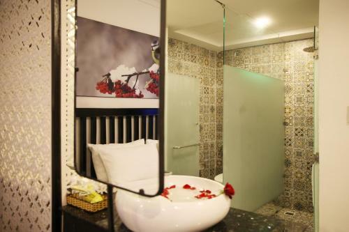 Thanh Binh II Hotel