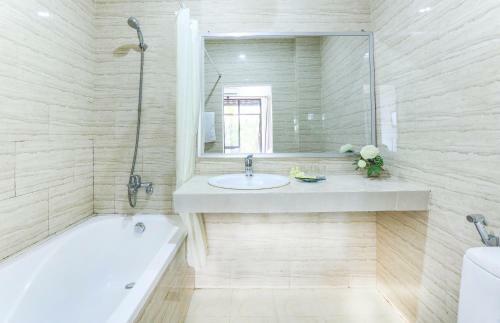 Thanh Binh II Hotel