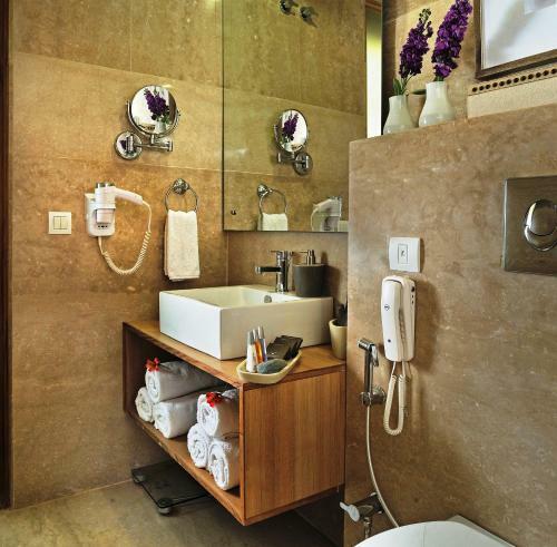 The Visaya - A Boutique Hotel