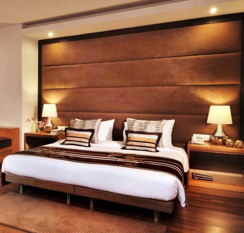 The Visaya - A Boutique Hotel