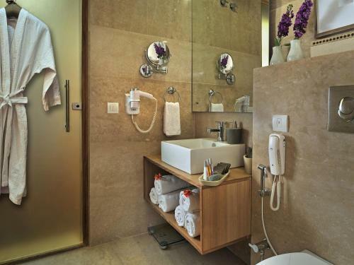 The Visaya - A Boutique Hotel