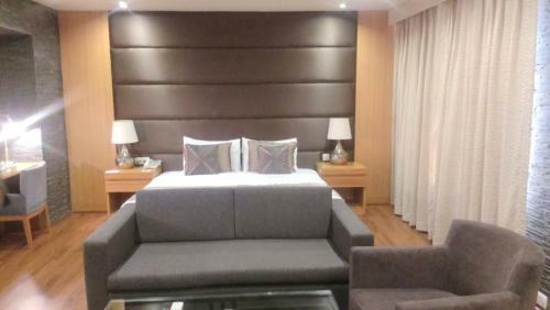 The Visaya - A Boutique Hotel