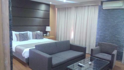 The Visaya - A Boutique Hotel