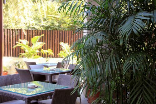 The Visaya - A Boutique Hotel