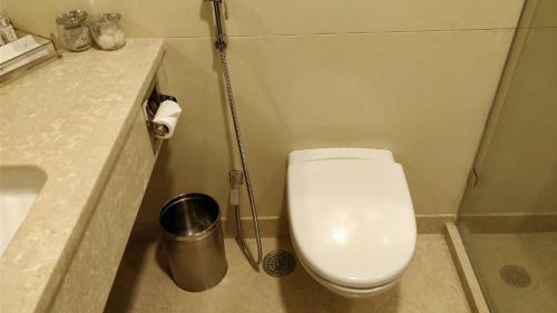 Hotel Jaypee Vasant Continental