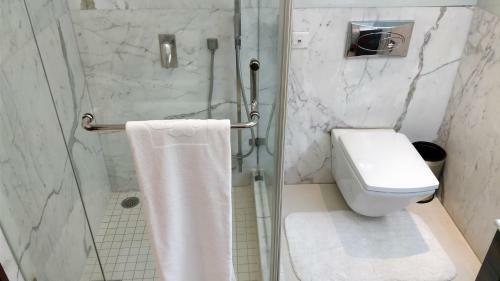 Hotel Jaypee Vasant Continental