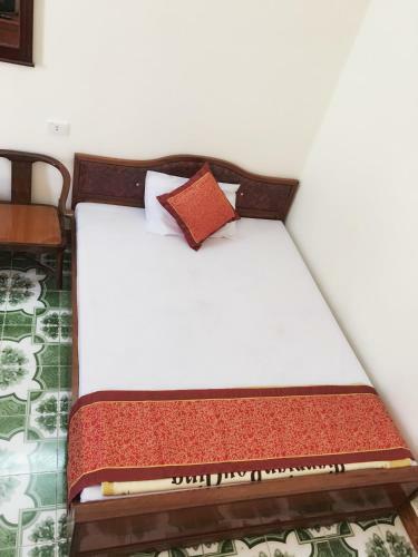 Doan Trang Hotel