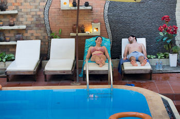 An Hoi Hotel