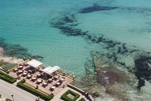 Hotel Clumba