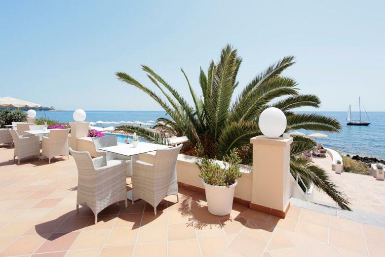 Hotel Grupotel Aguait Resort & Spa - Adults Only