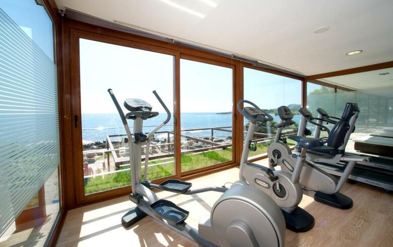 Hotel Grupotel Aguait Resort & Spa - Adults Only