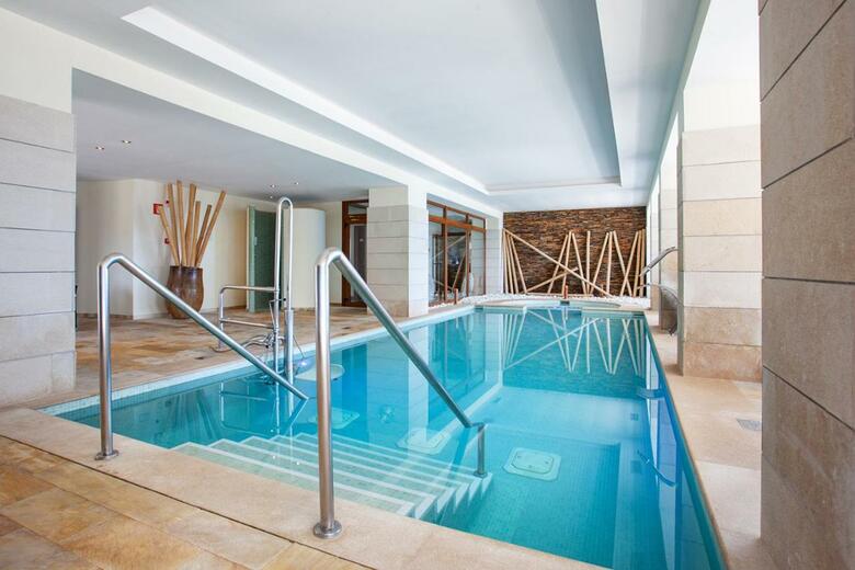Hotel Grupotel Aguait Resort & Spa - Adults Only