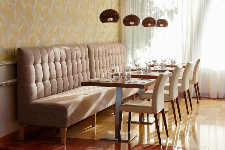 Hotel Grupotel Aguait Resort & Spa - Adults Only