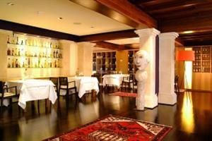 Hotel Cala Sant Vicen�