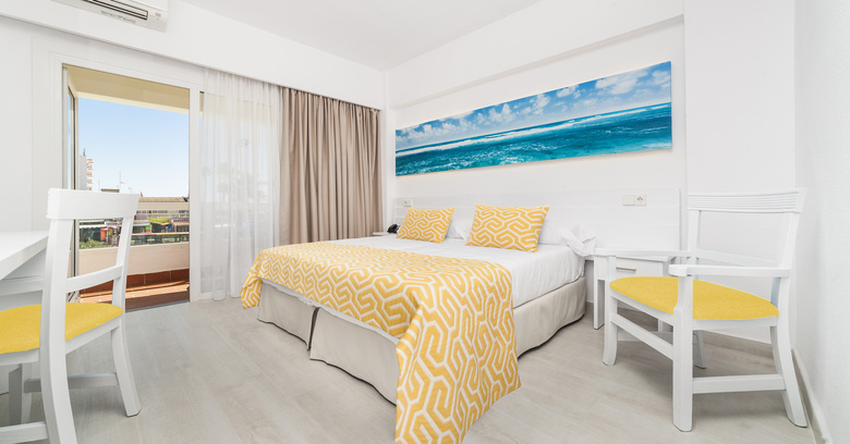Hotel Samoa