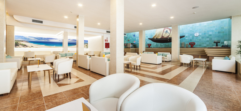 Hotel Samoa